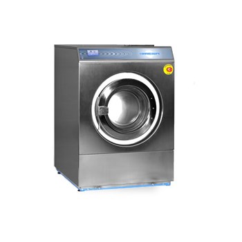 Máy giặt công nghiệp IMESA  RC8