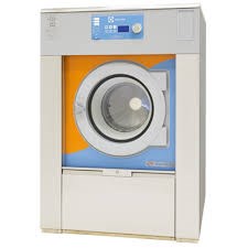 Máy giặt vắt Electrolux WD5130