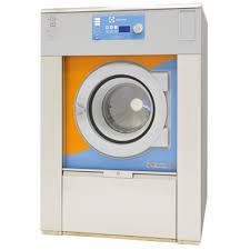 Máy giặt vắt Electrolux WD5240