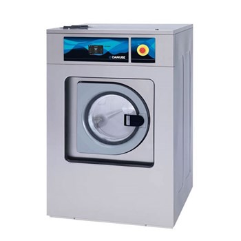 Máy giặt công nghiệp Danube WED18S-ET 
