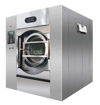Máy giặt vắt loại kinh tế QH-Roulong SXT-1200FZQ