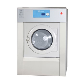Máy giặt công nghiệp Electrolux W5240H