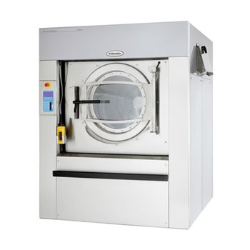 Máy giặt công nghiệp Electrolux W4600H