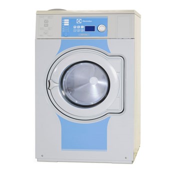 Máy giặt công nghiệp Electrolux W5130S