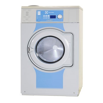  Máy giặt công nghiệp Electrolux W5250S