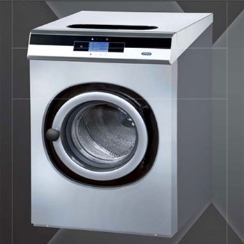 Máy giặt vắt công nghiệp Primus RX520