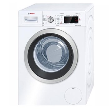 Máy giặt 9kg Bosch 539.96.130