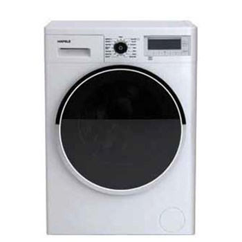 Máy giặt Hafele 9kg HW-F60A