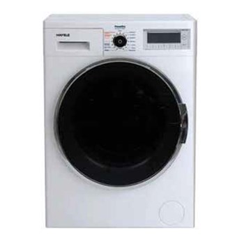 Máy giặt kết hợp sấy Hafele HWD-F60A