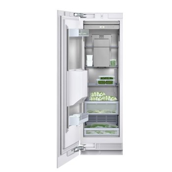 Tủ lạnh GAGGENAU- Tủ đông 539.16.190