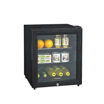 Tủ lạnh Hafele Mini 42 lít 538.11.500