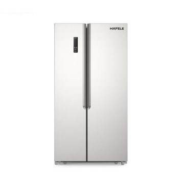 Tủ lạnh 2 cánh Side by Side Hafele HF-SBSID