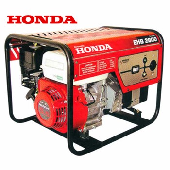 Máy phát điện Honda EHB2800R1