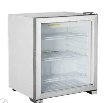 Tủ bảo quản và trưng bày mini bar COBI RTD-99C