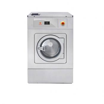 Máy giặt vắt công nghiệp 25 kg LACASA MAQ2 - B25 - TC
