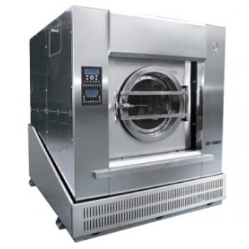 Máy giặt vắt công nghiệp Pegasus SXT-1000FX
