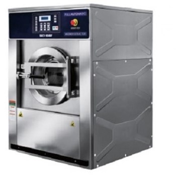 Máy giặt vắt công nghiệp 100 kg Pegasus SXT-1000F