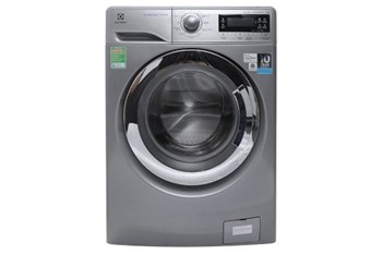 Máy giặt công nghiệp electrolux 32 kg