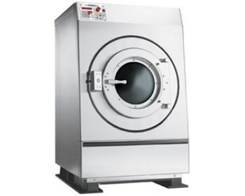 Máy giặt công nghiệp Image SP 100