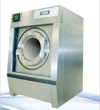 Máy giặt công nghiệp Thái Lan -HE80