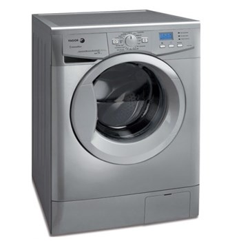 Máy giặt công nghiệp Huebsch HC 80