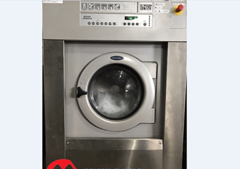 Máy giặt công nghiệp Electrolux 24kg