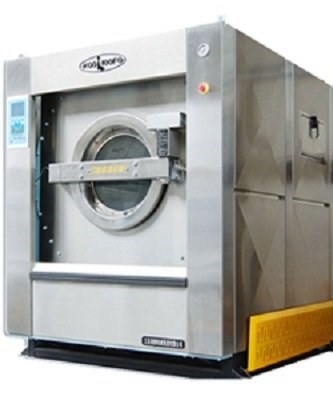 Máy giặt vắt tự động SeaLion XGQ – 100F