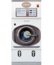 Máy giặt khô Unio Nova10-25 kg