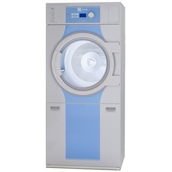 Máy sấy công nghiệp  Electrolux  T5250