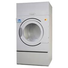 Máy sấy công nghiệp Electrolux T41200