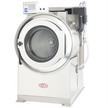 Máy giặt công nghiệp Milnor 36021V5Z