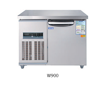 Bàn mát  1 cánh WOOSUNG WSM-120RT