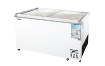 Tủ mát cao cấp WOOSUNG CWSM-700FAD