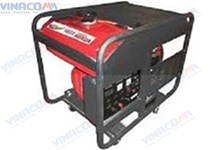 Máy phát điện Yamata 10KW