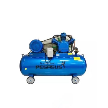 Máy nén khí PEGASUS TM-V-1.05/12.5-500L