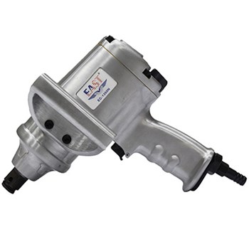 Súng bắn bulông 3/4’’ 2 búa EC-1350N