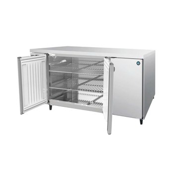 Bàn mát 3 cánh Hoshizaki RT-188MA-S-ML