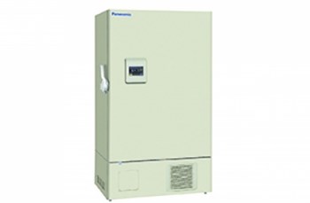 Tủ lạnh âm sâu (50ºC∼-86ºC) Panasonic MDF-DU900V