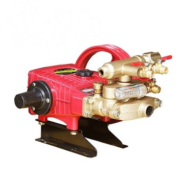 Đầu xịt Dragon CH200G, GA 1HP