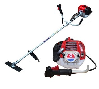 Máy cắt cỏ maruyama BCF43T