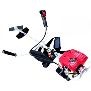 Máy cắt cỏ Maruyama BCF32T