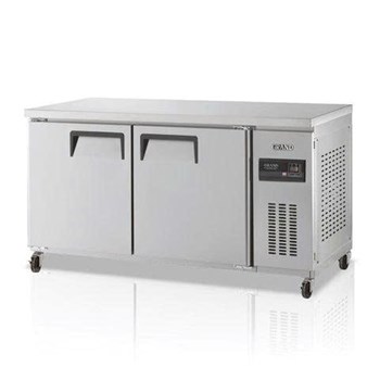 Bàn đông 2 cánh 1m5 Grand Woosung GU-60F