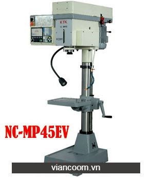 Máy khoan Inverter NC-MP45EV