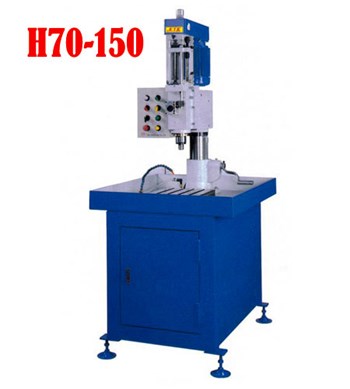 Máy khoan lỗ sâu H70-150