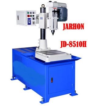 Máy khoan vật liệu cứng JD-8510H