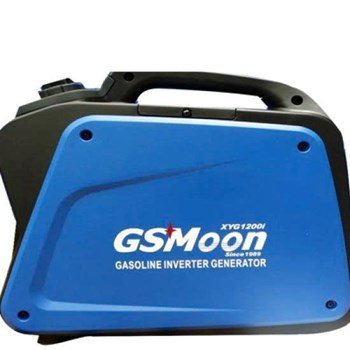Máy phát điện chống ồn GSMoon XYG1200i 