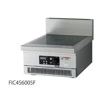 Bếp điện FUJIMARK FIC456003F