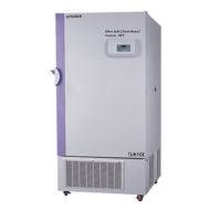 Tủ lạnh y sinh âm sâu âm 40oC – kiểu đứng, 278 lít DW-40L278