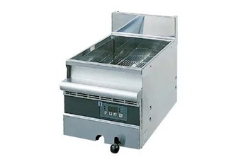 Bếp chiên IH để bàn Fujimak FIF11475