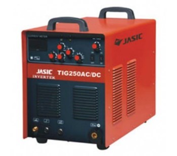 Máy hàn TIG 250AC/DC